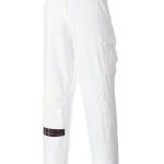 Portwest - PW028 - PAINTERS TROUSERS