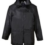 Portwest - PW166 - CLASSIC RAIN JACKET