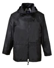 Portwest - PW166 - CLASSIC RAIN JACKET