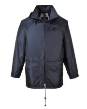Portwest - PW166 - CLASSIC RAIN JACKET - Image 2