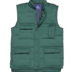 Portwest - PW169 - SHETLAND BODYWARMER