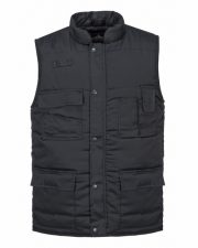 Portwest - PW169 - SHETLAND BODYWARMER - Image 2