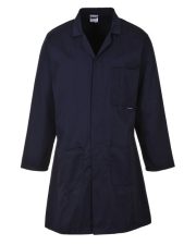 Portwest - PW175 - STANDARD COAT - Image 2
