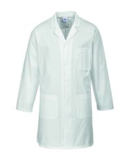Portwest - PW175 - STANDARD COAT
