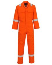 Portwest - PW253 - BIZWELD IONA COVERALL