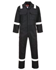 Portwest - PW253 - BIZWELD IONA COVERALL - Image 2