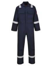Portwest - PW253 - BIZWELD IONA COVERALL - Image 3