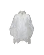Splashmacs - SC019B - KIDS SPLASHMACS PONCHO - Image 3