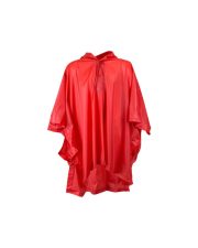 Splashmacs - SC019B - KIDS SPLASHMACS PONCHO - Image 5