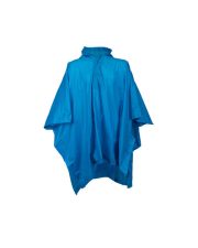 Splashmacs - SC019B - KIDS SPLASHMACS PONCHO - Image 6