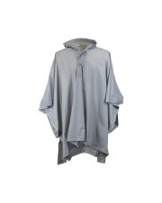 Splashmacs - SC019B - KIDS SPLASHMACS PONCHO - Image 7