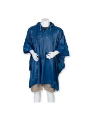 Splashmacs -  SC10 - SPLASHMAC RAIN PONCHO - Image 5