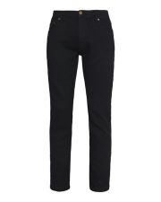 So Denim - SO001 - LEO STRAIGHT JEANS - Image 2