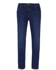 So Denim - SO001 - LEO STRAIGHT JEANS - Image 3