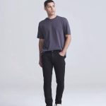 So Denim - SO004 - MAX SLIM JEANS