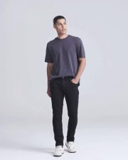So Denim - SO004 - MAX SLIM JEANS
