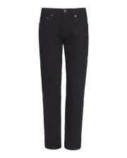 So Denim - SO004 - MAX SLIM JEANS - Image 3