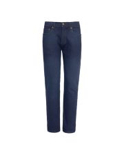 So Denim - SO004 - MAX SLIM JEANS - Image 2