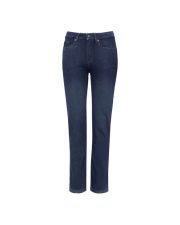 So Denim - SO011 - KATY STRAIGHT JEANS - Image 2