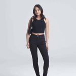 So Denim - SO014 - LARA SKINNY JEANS