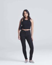 So Denim - SO014 - LARA SKINNY JEANS