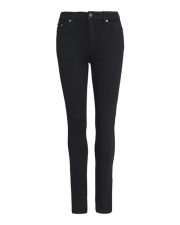 So Denim - SO014 - LARA SKINNY JEANS - Image 2