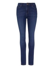 So Denim - SO014 - LARA SKINNY JEANS - Image 3
