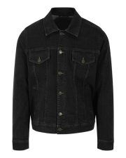 So Denim - SO060 - NOAH DENIM JACKET - Image 4