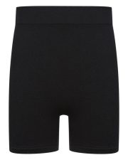 Tombo - TL309B - KIDS SEAMLESS SHORT - Image 2