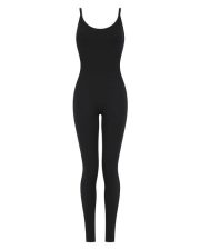 Tombo - TL330 - LADIES UNITARD - Image 2