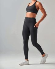 Tombo - TL370 - CORE POCKET LEGGING