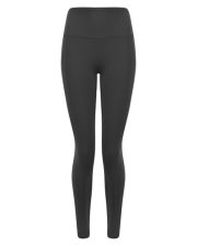 Tombo - TL370 - CORE POCKET LEGGING - Image 3