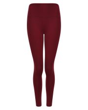 Tombo - TL370 - CORE POCKET LEGGING - Image 4