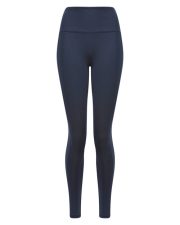 Tombo - TL370 - CORE POCKET LEGGING - Image 5