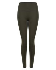 Tombo - TL370 - CORE POCKET LEGGING - Image 6