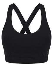 Tombo - TL371 - MEDIUM IMPACT CORE BRA - Image 2
