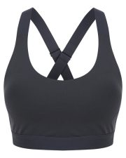 Tombo - TL371 - MEDIUM IMPACT CORE BRA - Image 3