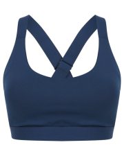 Tombo - TL371 - MEDIUM IMPACT CORE BRA - Image 4