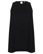 Tombo - TL507 - LADIES OPEN BACK VEST - Image 2