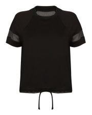 Tombo - TL526 - LADIES OVER T - Image 2