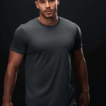 Tombo - TL545 - RECYCLED PERFORMANCE T