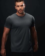 Tombo - TL545 - RECYCLED PERFORMANCE T