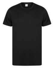 Tombo - TL545 - RECYCLED PERFORMANCE T - Image 3