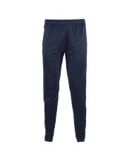 Tombo - TL580 - MENS SLIM LEG TRAINING PANT - Image 2