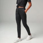 Tombo - TL581 - LADIES SLIM LEG TRAINING PANT