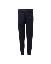 Tombo - TL582B - KIDS SLIM LEG TRAINING PANTS - Image 2