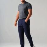 Tombo - TL583 - MENS TECHNICAL TROUSER
