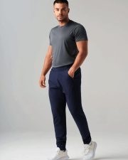 Tombo - TL583 - MENS TECHNICAL TROUSER