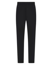Tombo - TL583 - MENS TECHNICAL TROUSER - Image 3