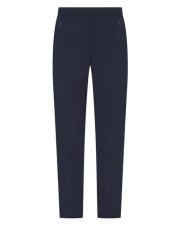 Tombo - TL583 - MENS TECHNICAL TROUSER - Image 2